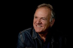 Ralph McTell (UK) - Streets of Oz Tour 2024