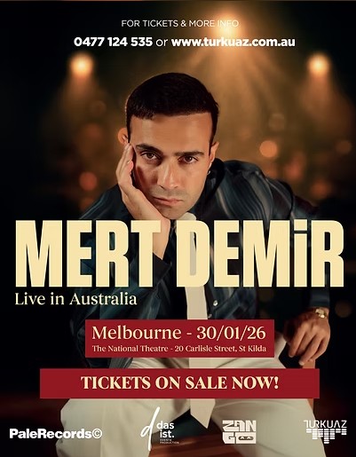 Screenshot 2025-12-08 134402