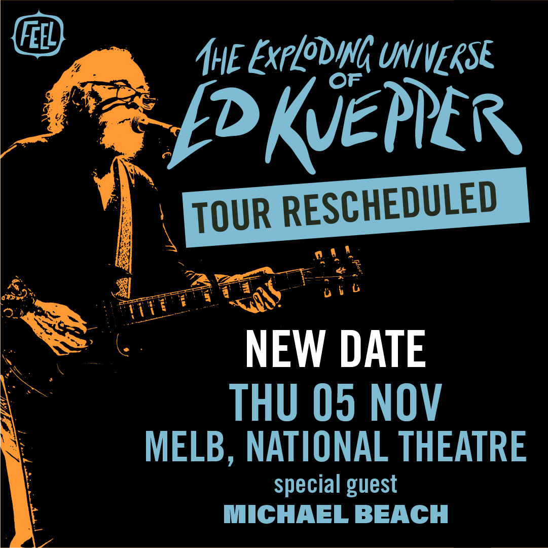 Ed-Rescheduled_Melbourne_Square