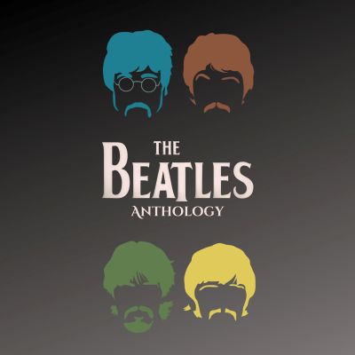 Beatles 1080 x 1080 px – logo_faces